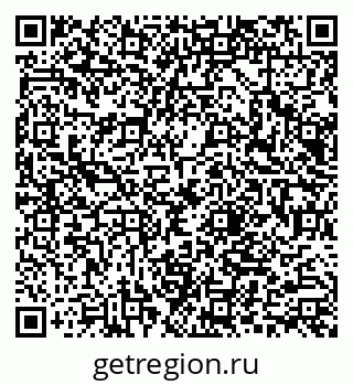 79066080505