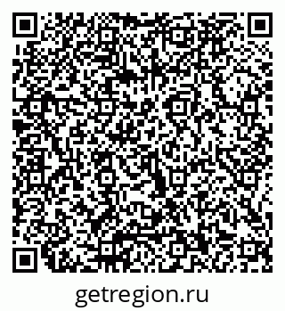 79066080506