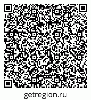 79066080507