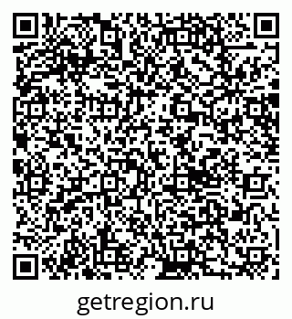 79066080508
