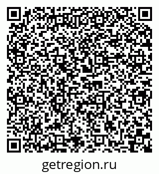 79066080509