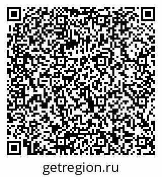 79066080513