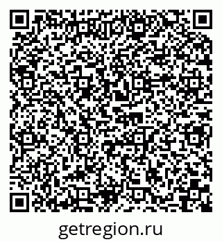 79066080515