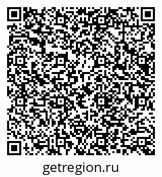 79066080517