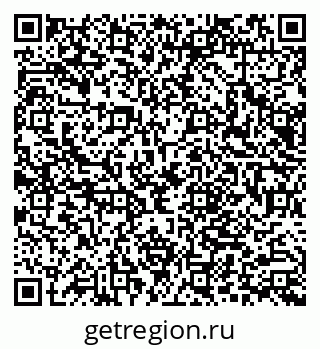 79066080520