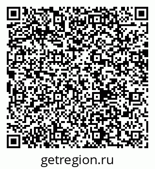 79066080522