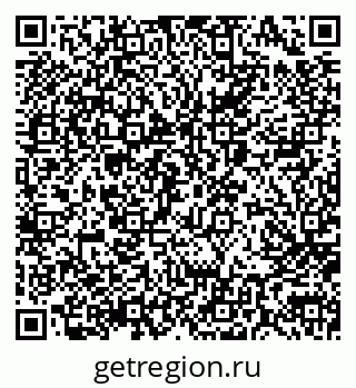 79066080525