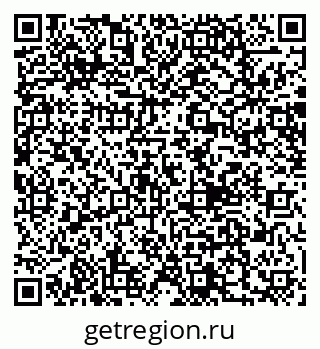 79066080527