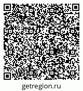 79066080534