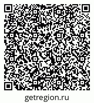 79066080535