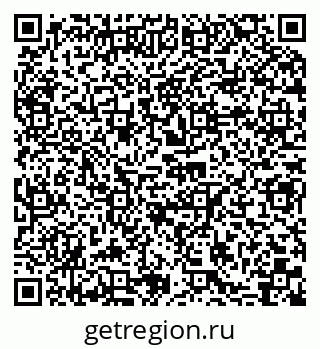 79066080536