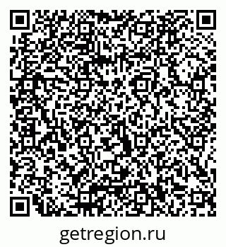 79066080537