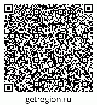 79066080538