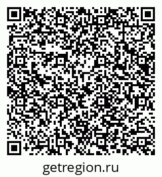 79066080540