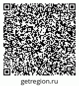 79066080543