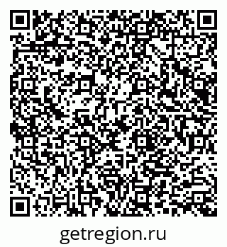79066080544