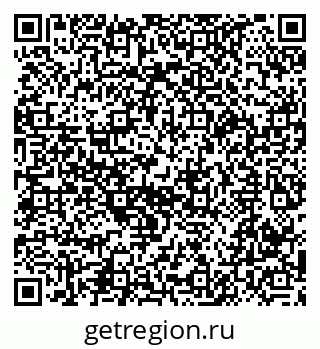 79066080545