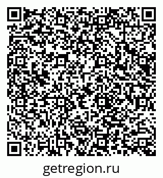79066080546