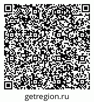 79066080547