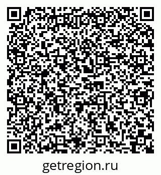 79066080548