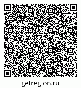 79066080551