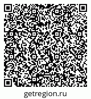 79066080555