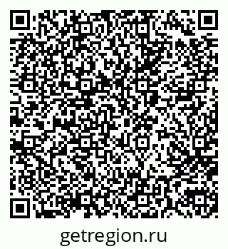 79066080557