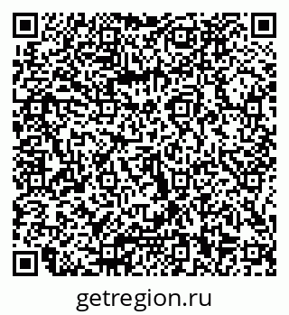 79066080558