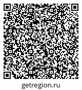 79066080559