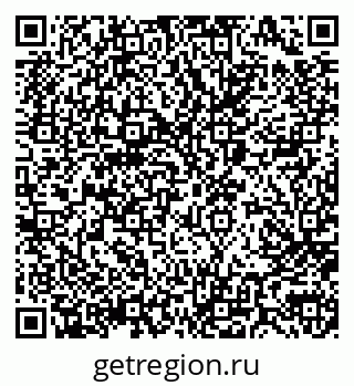 79066080560