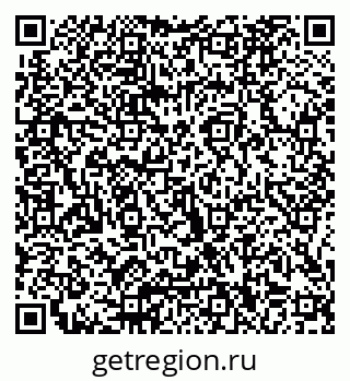 79066080563