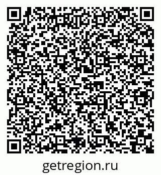 79066080564