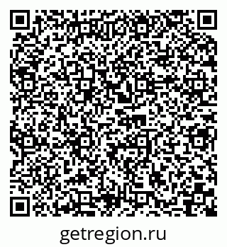 79066080565
