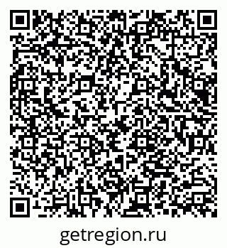 79066080568