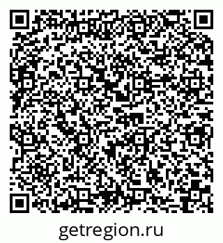 79066080570