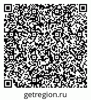 79066080573