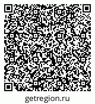 79066080577