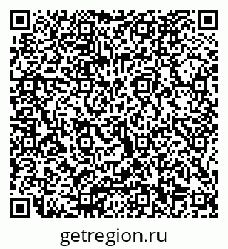 79066080579
