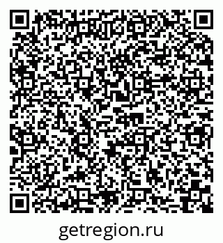 79066080580
