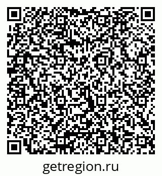 79066080581