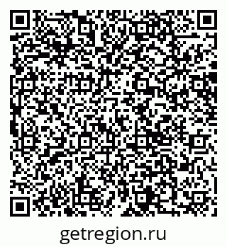 79066080582