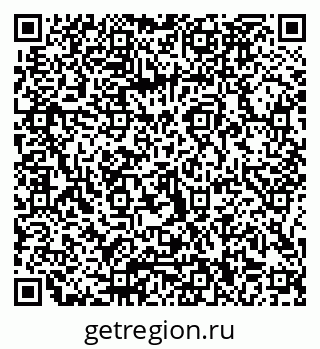 79066080583