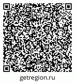 79066080595