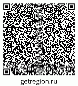 79066080597