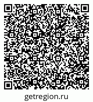 79066080599