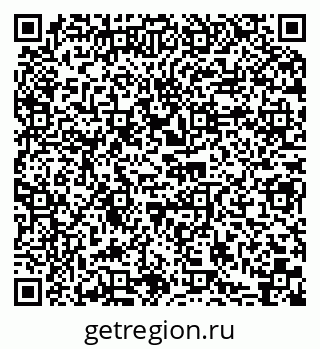 79066080602