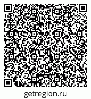 79066080605