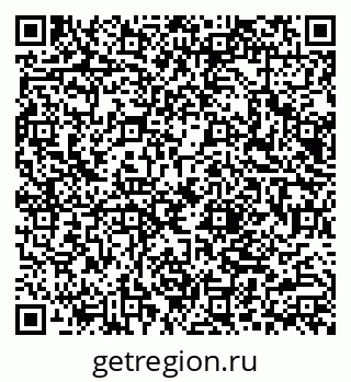 79066080608