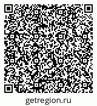 79066080612