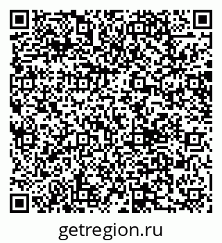 79066080614